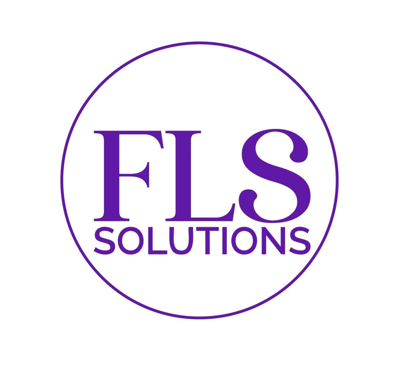 FLS Solutions